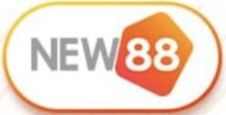 New88